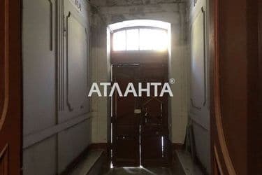 Коммерческая недвижимость по адресу Приморский бул. (площадь 1468 м²) - Atlanta.ua - фото 31