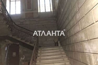 Коммерческая недвижимость по адресу Приморский бул. (площадь 1468 м²) - Atlanta.ua - фото 32