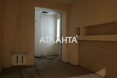 Коммерческая недвижимость по адресу Приморский бул. (площадь 1468 м²) - Atlanta.ua - фото 33