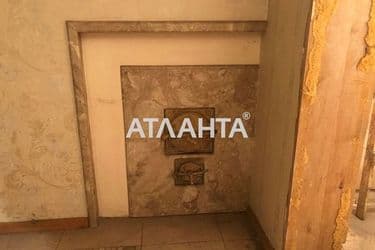 Коммерческая недвижимость по адресу Приморский бул. (площадь 1468 м²) - Atlanta.ua - фото 34