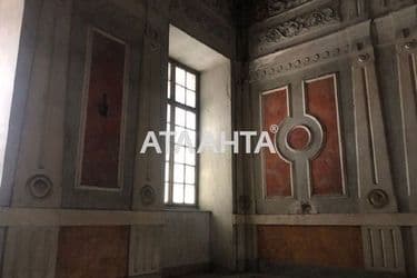 Коммерческая недвижимость по адресу Приморский бул. (площадь 1468 м²) - Atlanta.ua - фото 36