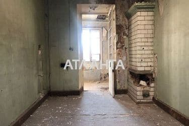 Коммерческая недвижимость по адресу Приморский бул. (площадь 1468 м²) - Atlanta.ua - фото 38