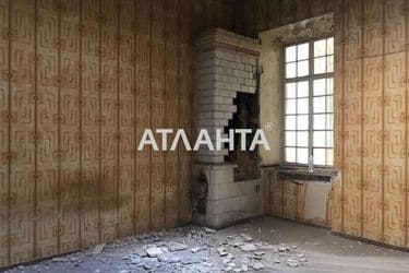 Коммерческая недвижимость по адресу Приморский бул. (площадь 1468 м²) - Atlanta.ua - фото 39