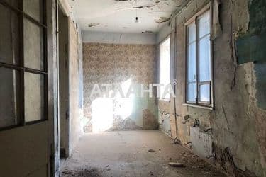 Коммерческая недвижимость по адресу Приморский бул. (площадь 1468 м²) - Atlanta.ua - фото 40