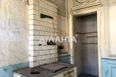 Коммерческая недвижимость по адресу Приморский бул. (площадь 1468 м²) - Atlanta.ua - фото 41