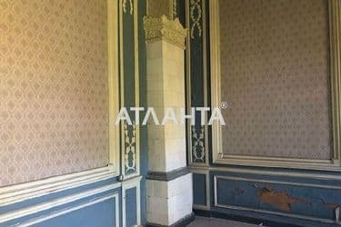 Коммерческая недвижимость по адресу Приморский бул. (площадь 1468 м²) - Atlanta.ua - фото 42