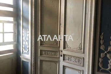 Коммерческая недвижимость по адресу Приморский бул. (площадь 1468 м²) - Atlanta.ua - фото 43