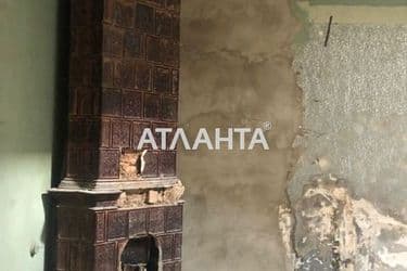 Коммерческая недвижимость по адресу Приморский бул. (площадь 1468 м²) - Atlanta.ua - фото 44