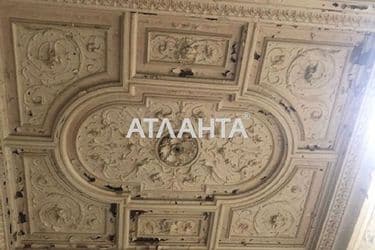 Коммерческая недвижимость по адресу Приморский бул. (площадь 1468 м²) - Atlanta.ua - фото 45