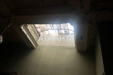 Коммерческая недвижимость по адресу Приморский бул. (площадь 1468 м²) - Atlanta.ua - фото 46