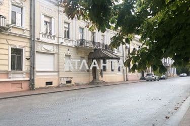 Коммерческая недвижимость по адресу Приморский бул. (площадь 1468 м²) - Atlanta.ua - фото 48