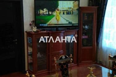 3-rooms apartment apartment by the address st. Ekaterininskaya (area 93 m²) - Atlanta.ua - photo 27