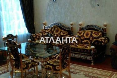 3-rooms apartment apartment by the address st. Ekaterininskaya (area 93 m²) - Atlanta.ua - photo 26