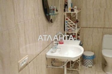 3-rooms apartment apartment by the address st. Ekaterininskaya (area 93 m²) - Atlanta.ua - photo 42