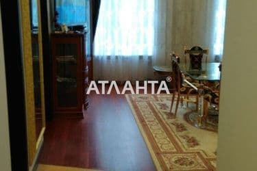 3-rooms apartment apartment by the address st. Ekaterininskaya (area 93 m²) - Atlanta.ua - photo 29