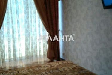 3-rooms apartment apartment by the address st. Ekaterininskaya (area 93 m²) - Atlanta.ua - photo 30