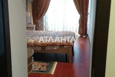 3-rooms apartment apartment by the address st. Ekaterininskaya (area 93 m²) - Atlanta.ua - photo 32