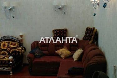 3-rooms apartment apartment by the address st. Ekaterininskaya (area 93 m²) - Atlanta.ua - photo 28