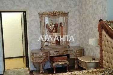 3-rooms apartment apartment by the address st. Ekaterininskaya (area 93 m²) - Atlanta.ua - photo 40