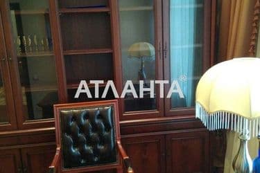 3-rooms apartment apartment by the address st. Ekaterininskaya (area 93 m²) - Atlanta.ua - photo 39
