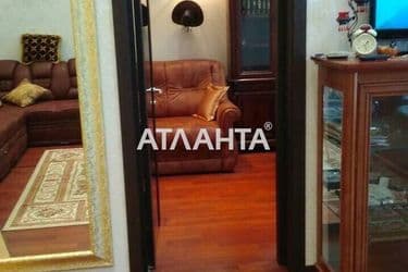 3-rooms apartment apartment by the address st. Ekaterininskaya (area 93 m²) - Atlanta.ua - photo 48