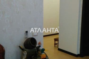 3-rooms apartment apartment by the address st. Ekaterininskaya (area 93 m²) - Atlanta.ua - photo 45