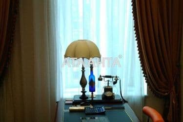 3-rooms apartment apartment by the address st. Ekaterininskaya (area 93 m²) - Atlanta.ua - photo 50