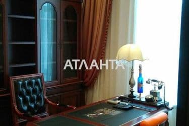 3-rooms apartment apartment by the address st. Ekaterininskaya (area 93 m²) - Atlanta.ua - photo 35