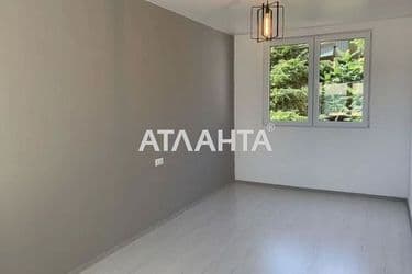 Dacha by the address st. Shkiperskaya (area 50 m²) - Atlanta.ua - photo 35