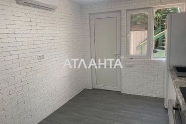 Dacha by the address st. Shkiperskaya (area 50 m²) - Atlanta.ua - photo 38