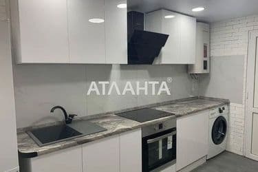 Dacha by the address st. Shkiperskaya (area 50 m²) - Atlanta.ua - photo 40