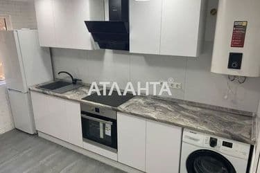 Dacha by the address st. Shkiperskaya (area 50 m²) - Atlanta.ua - photo 41