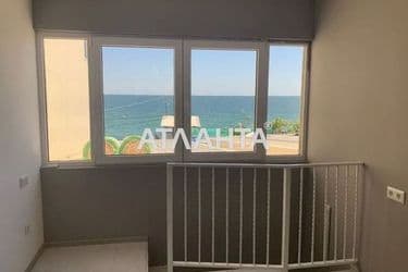 Dacha by the address st. Shkiperskaya (area 50 m²) - Atlanta.ua - photo 29