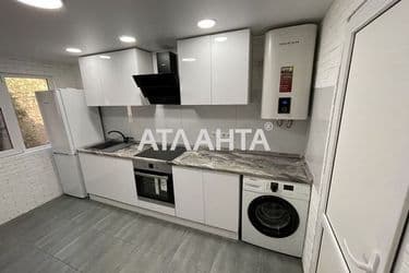 Dacha by the address st. Shkiperskaya (area 50 m²) - Atlanta.ua - photo 42