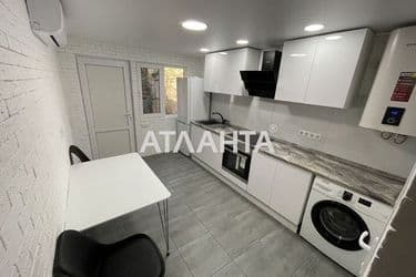 Dacha by the address st. Shkiperskaya (area 50 m²) - Atlanta.ua - photo 36
