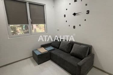 Dacha by the address st. Shkiperskaya (area 50 m²) - Atlanta.ua - photo 43