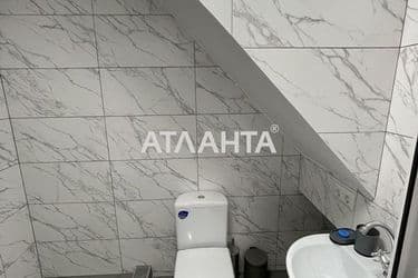 Dacha by the address st. Shkiperskaya (area 50 m²) - Atlanta.ua - photo 44