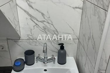 Dacha by the address st. Shkiperskaya (area 50 m²) - Atlanta.ua - photo 46