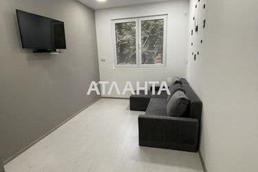 Dacha by the address st. Shkiperskaya (area 50 m²) - Atlanta.ua - photo 37