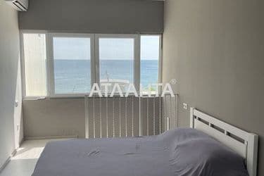 Dacha by the address st. Shkiperskaya (area 50 m²) - Atlanta.ua - photo 31