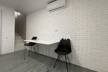 Dacha by the address st. Shkiperskaya (area 50 m²) - Atlanta.ua - photo 32