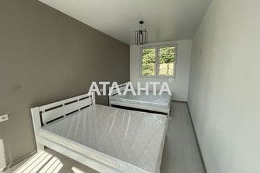 Dacha by the address st. Shkiperskaya (area 50 m²) - Atlanta.ua - photo 33