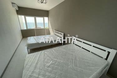 Dacha by the address st. Shkiperskaya (area 50 m²) - Atlanta.ua - photo 34