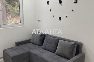 Dacha by the address st. Shkiperskaya (area 50 m²) - Atlanta.ua - photo 30