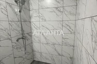 Dacha by the address st. Shkiperskaya (area 50 m²) - Atlanta.ua - photo 45