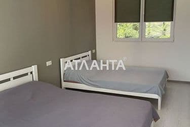 Dacha by the address st. Shkiperskaya (area 50 m²) - Atlanta.ua - photo 39