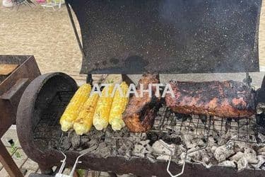 Dacha by the address st. Shkiperskaya (area 50 m²) - Atlanta.ua - photo 48