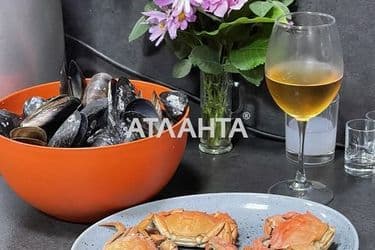 Dacha by the address st. Shkiperskaya (area 50 m²) - Atlanta.ua - photo 49