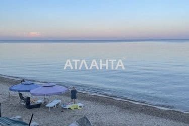 Dacha by the address st. Shkiperskaya (area 50 m²) - Atlanta.ua - photo 47