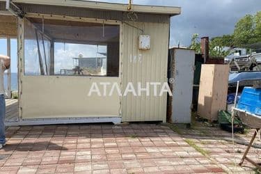 Dacha by the address st. Shkiperskaya (area 50 m²) - Atlanta.ua - photo 51